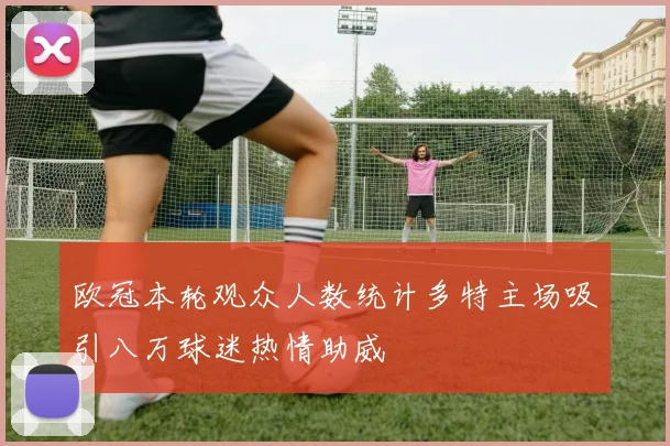 欧冠本轮观众人数统计多特主场吸引八万球迷热情助威