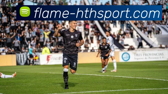 hth体育APP 封面图