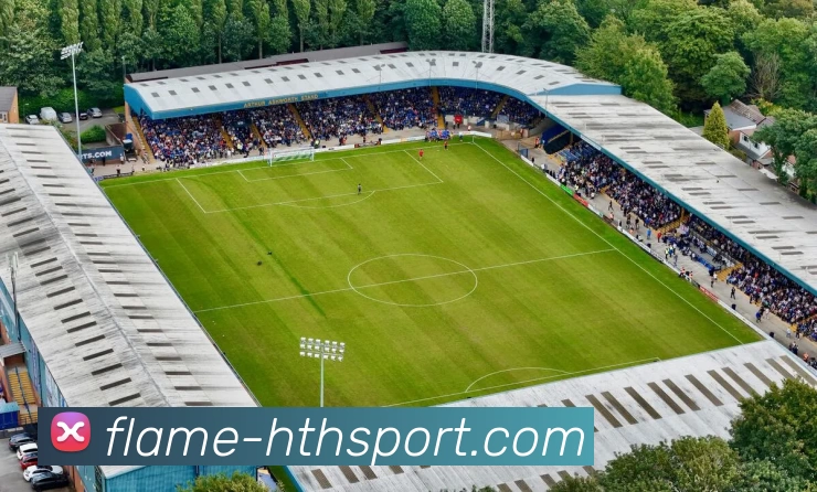 数据防护可视化